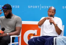 David Kelly says NBPA is prepared to ‘fight’ for players