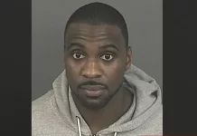 Ty Lawson called cop a ‘white bitch’ during arrest