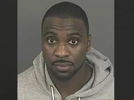 Ty Lawson called cop a ‘white bitch’ during arrest