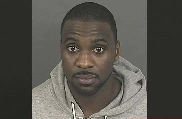 Ty Lawson called cop a ‘white bitch’ during arrest