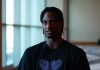 Bulls guarantee Leonard Miller’s contract