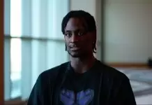 Bulls guarantee Leonard Miller’s contract