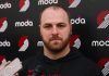 Bulls strengthen coaching staff with three assistants