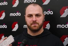 Bulls strengthen coaching staff with three assistants