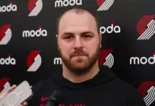 Bulls strengthen coaching staff with three assistants