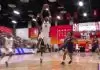 Pelicans sign hometown guard Jaron Pierre Jr.