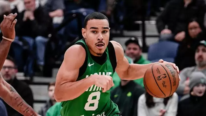 Trail Blazers sign John Tonje