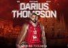 Milan signs Darius Thompson