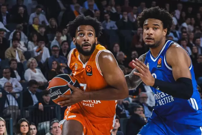 Braxton Key