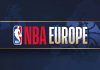 Buss brothers exploring NBA Europe investment