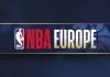 NBA Europe prepares to announce 12 permanent licenses