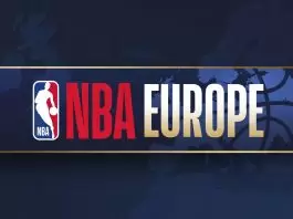 NBA Europe expected to proceed without EuroLeague agreement