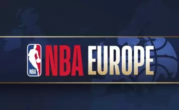 EuroLeague and NBA Europe could become competing leagues