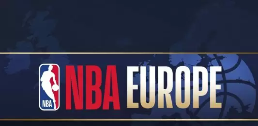 EuroLeague and NBA Europe could become competing leagues