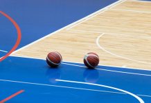 How LeBron James Being a Free Agent is Impacting Fans Sports Betting Tactics