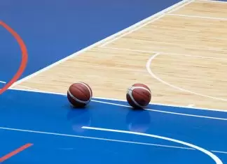 Florentino Perez sees NBA Europe as model for football Super League