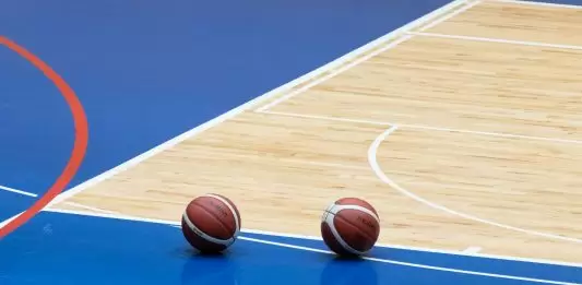 Florentino Perez sees NBA Europe as model for football Super League