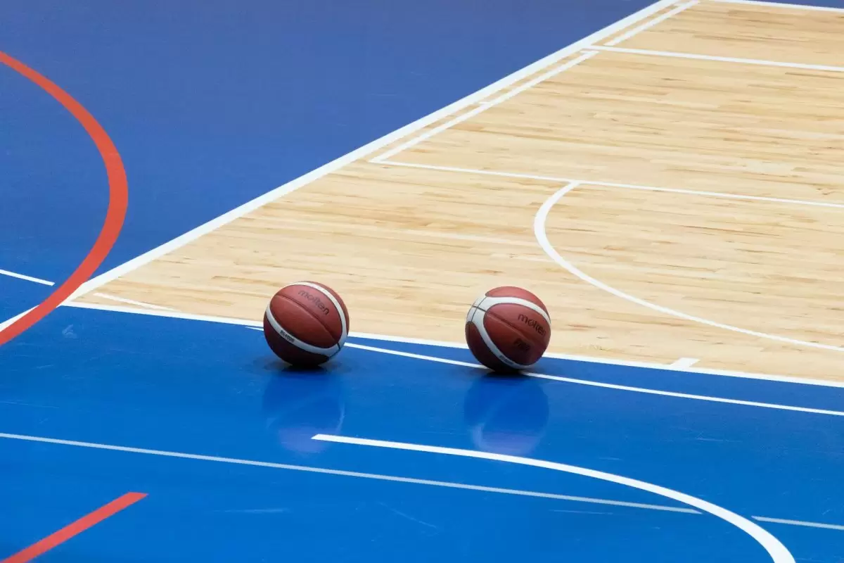 How LeBron James Being a Free Agent is Impacting Fans Sports Betting Tactics