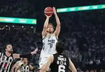 Real Madrid signs Mikael Jantunen