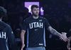 Knicks interested in John Konchar, Drew Eubanks