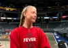 Sophie Cunningham addresses Enes Kanter Freedom WNBA campaign