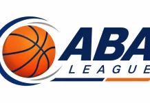 Zmago Sagadin criticizes ABA League’s reliance on foreign players