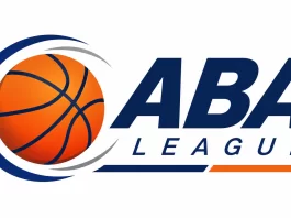 Zmago Sagadin criticizes ABA League’s reliance on foreign players