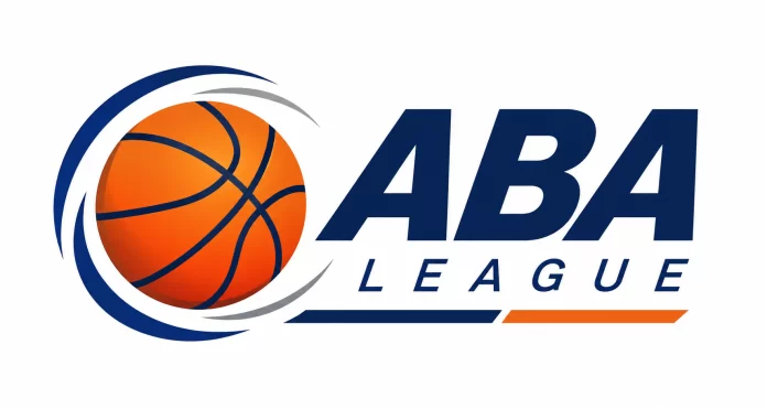ABA League