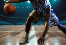 Online Basketball Betting: Best Rules You Should Know Basketball Betting NiceBet