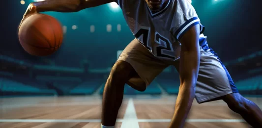 Common Mistakes Bettors Make During the NBA Finals Basketball Betting NiceBet