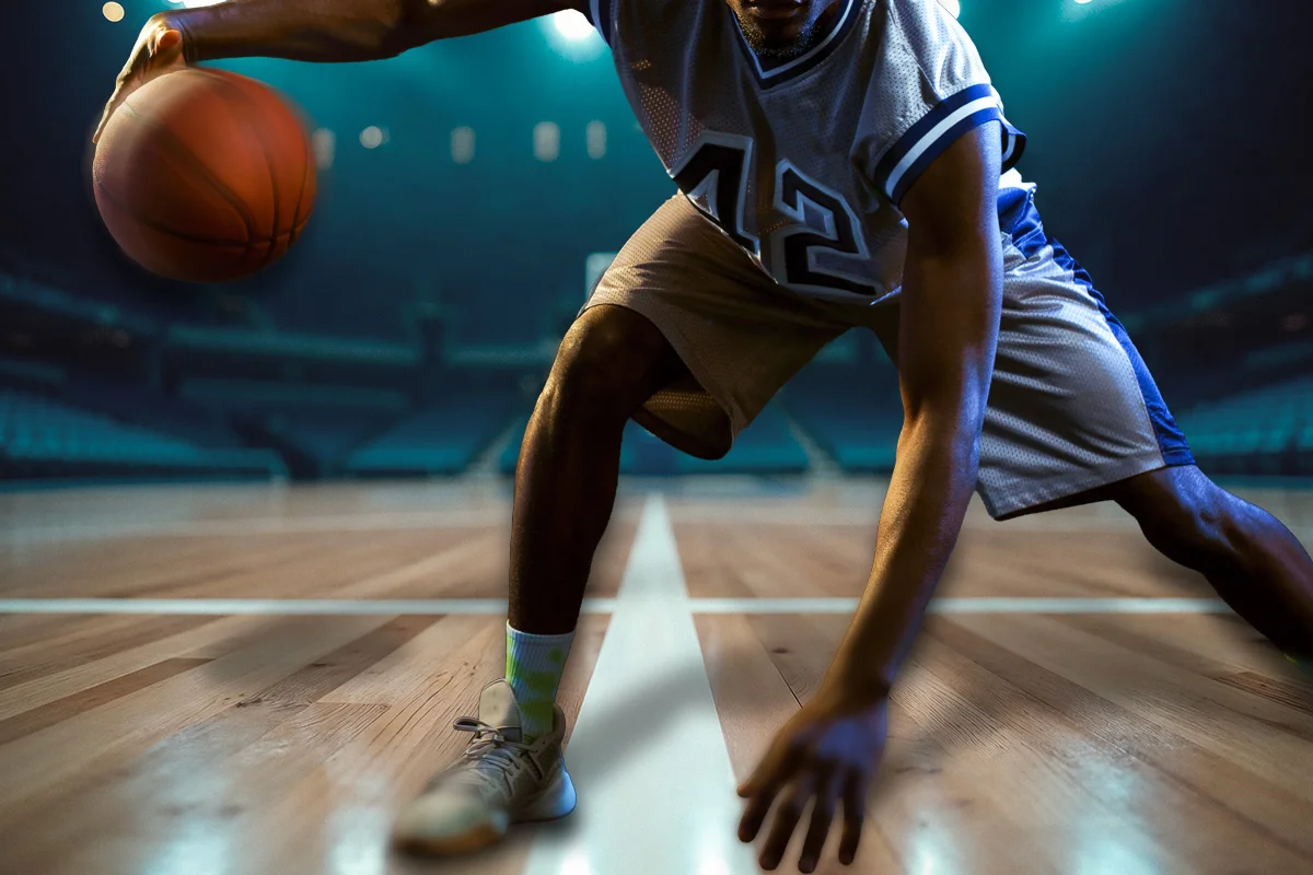 Online Basketball Betting: Best Rules You Should Know