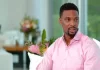 Mario Chalmers recalls Chris Bosh’s selfless Heat role