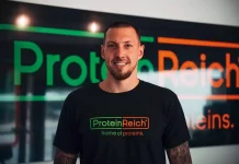 Daniel Theis criticizes ASVEL over poor communication