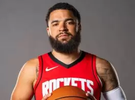Rafer Alston: Fred VanVleet understands what it takes to win in the playoffs