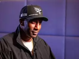 Amar’e Stoudemire: I didn’t start in the McDonald’s Game as the nation’s top player