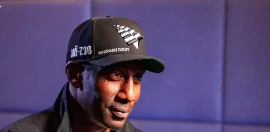 Amar’e Stoudemire: I didn’t start in the McDonald’s Game as the nation’s top player