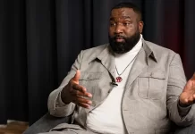 Kendrick Perkins declares Lakers ‘championship or bust’ team
