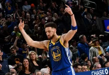 Klay Thompson favored for Heat starting role