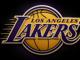 Josh Kushner rebounds with record Lakers purchase