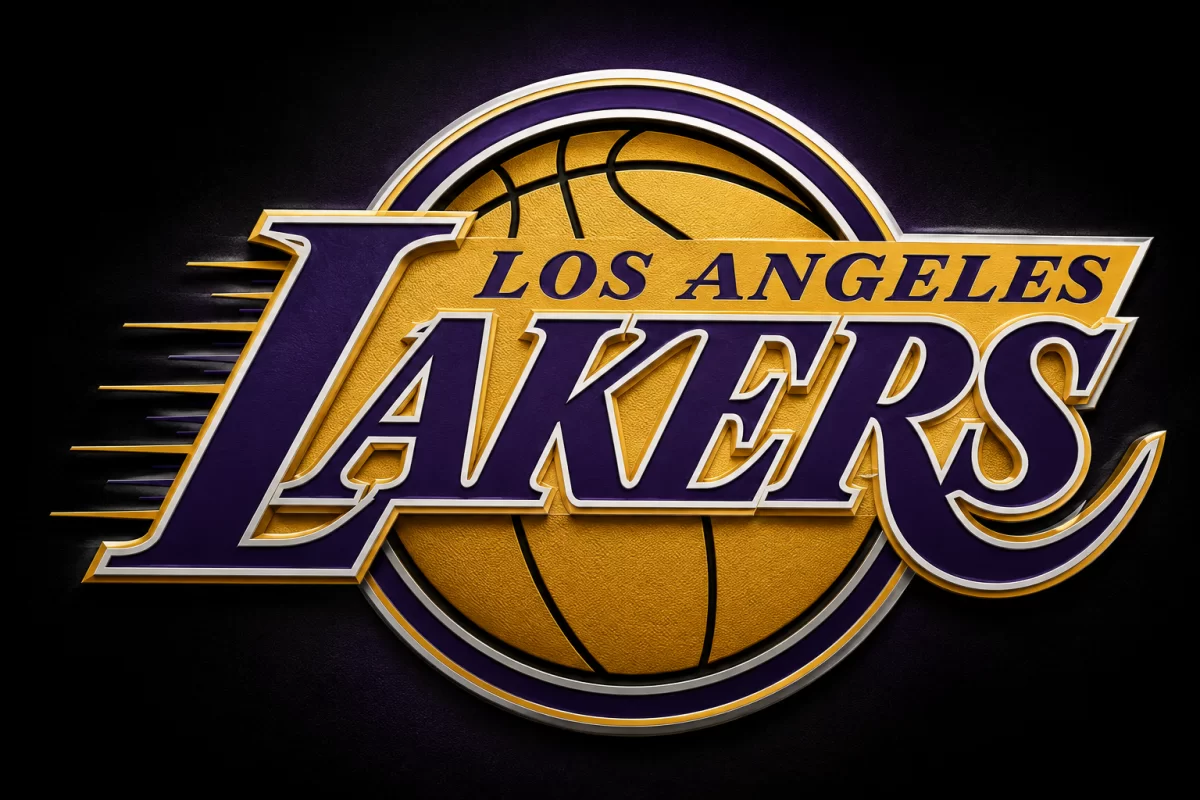 Josh Kushner rebounds with record Lakers purchase