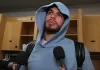Nets coach says Michael Porter Jr., Julius Randle ‘did amazing job’