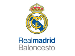 Real Madrid sign Olivier Sarr