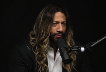 Caitlyn Jenner backs Enes Kanter Freedom, Royce White in WNBA debate