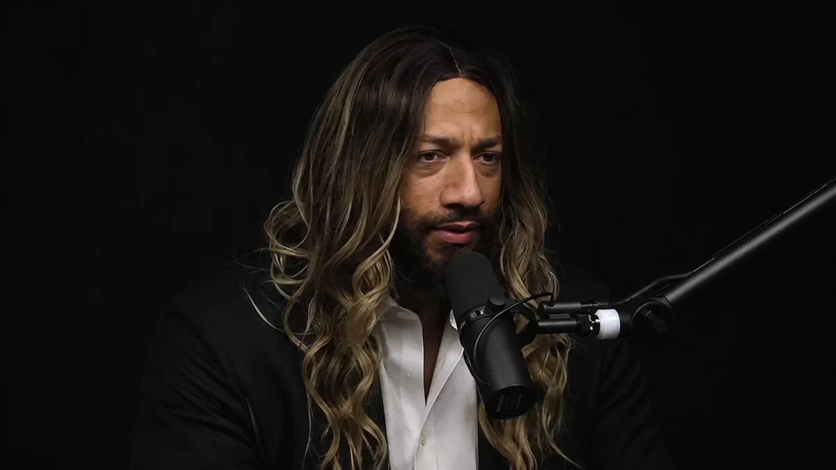 Caitlyn Jenner backs Enes Kanter Freedom, Royce White in WNBA debate