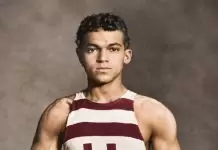 Bucky Lew, Basketball’s First Black Professional Player, To Enter American Basketball Hall Of Fame