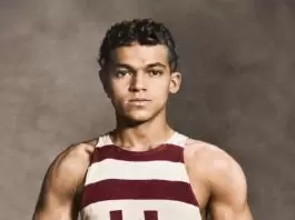 Bucky Lew, Basketball’s First Black Professional Player, To Enter American Basketball Hall Of Fame
