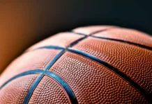 5 Teams Climbing the NBA Odds Board Ahead of the 2026–27 Season