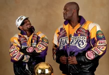 Shaq puts Kobe alongside Jordan and LeBron