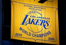 Mark Walter’s Lakers sale comes amid federal probe