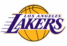 Inside Lakers owners’ massive combined net worth